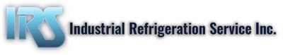Industrial Refrigeration Service, INC