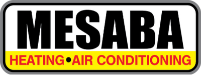 Mesaba Heating And Ac