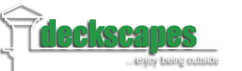 Deckscapes INC