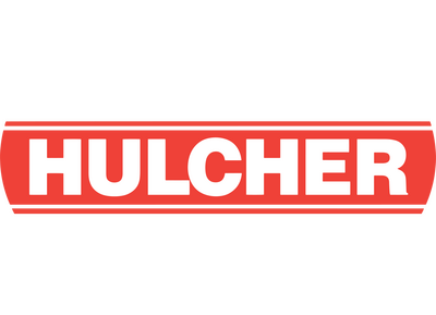 Hulcher Services INC