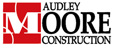 Audley Moore Construction CO