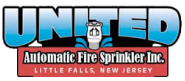 United Fire Sprnklr Protection