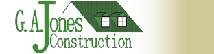 Construction Professional B J And Associates INC in Morehead City NC