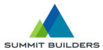 Summit Builders And Remodelers L