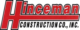 Hinceman Construction CO INC