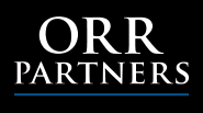 Orr Partners, LLC