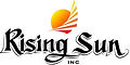 Rising Sun Inc.