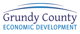 Construction Professional Grundy Economic Development Council Nfp in Morris IL