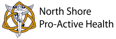 Northshore Pro Active Hea
