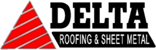 Delta Roofing And Sheet Metal CORP