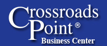 Construction Professional Crossroads Point in Jerome ID