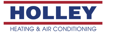 Holley Heating And Air Conditioning INC