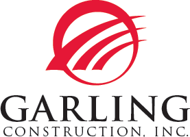 Construction Professional Gci Building Supplies in Belle Plaine IA