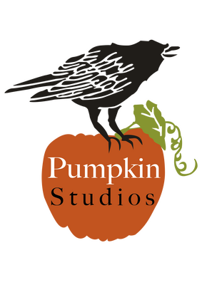 Pumpkin Tile LLC