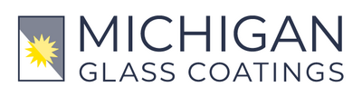 Michigan Glass Coatings INC
