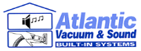 Atlantic Vac And Sound Systems