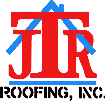 J T R Roofing INC