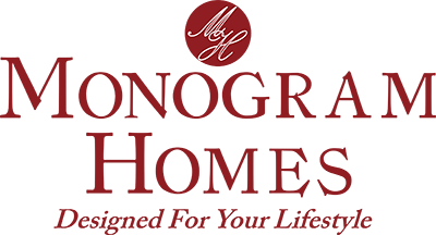 Construction Professional Monogram Homes, L.L.C. in Heath OH
