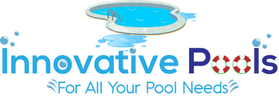Construction Professional Innovative Pools in Deer Park TX