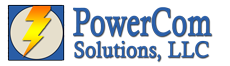 Powercom Solutions, LLC