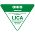 Construction Professional Ohio Land Improvement Contractors' Association in Marion OH