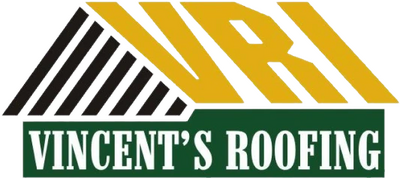 Construction Professional Vincents Roofg And Stl Buildings in Sulphur LA