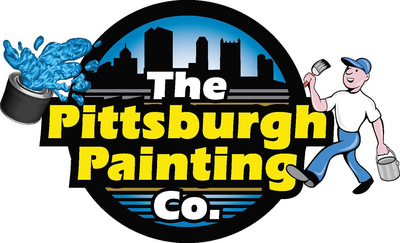 Construction Professional Pittsurgh Painting CO in Duquesne PA