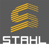 Construction Professional Stahl Companies, INC in Gold River CA