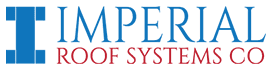 Imperial Roof Systems CO