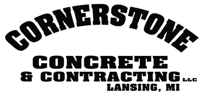 Cornerstone Concrete And Contracting LLC