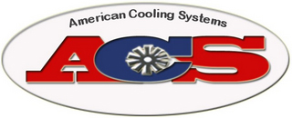 American Cooling