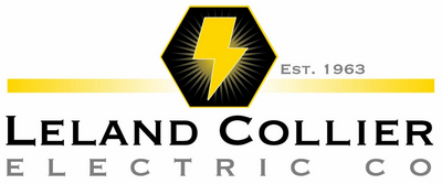 Leland Collier Electric CO