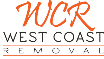 Construction Professional West Coast Removal in Gold River CA