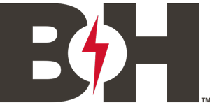 B And H Electric And Supply INC