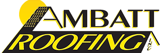 Ambatt Roofing INC