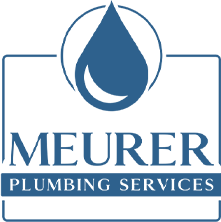 Meurer And Sons Plumbing And Heating Co.
