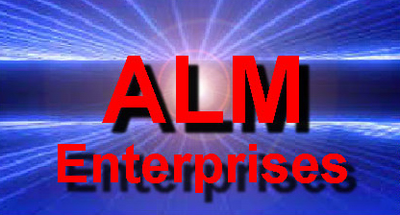 Alm Enterprises