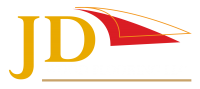 J D Flooring INC