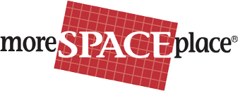 More Space Place