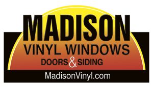 Madison Vinyl