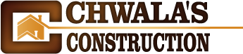 Construction Professional Chwalas Construction LLC in Stanley WI