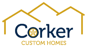 Construction Professional Corker Custom Homes LLC in Liberty Hill TX