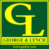 Construction Professional George And Lynch INC in New Castle DE