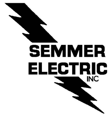 Construction Professional Semmer Electric, INC in Fort Myers Beach FL