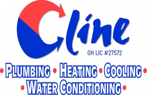 Cline Plumbing And Heating INC