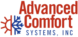 Advanced Comfort Systems INC