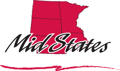 Midstate Audiovisual