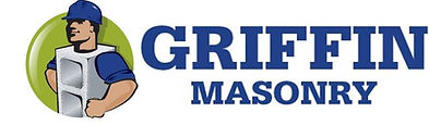 Griffin Masonry, Inc.