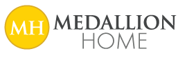 Construction Professional Medallion Homes in Parrish FL