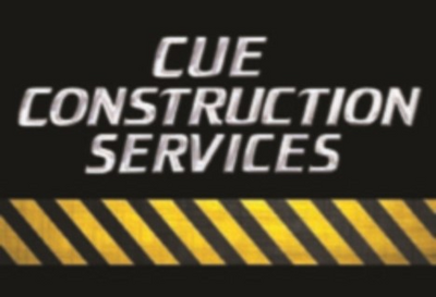 Construction Professional Cue Construction Services, LLC in Tomball TX